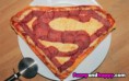 /album/nadherne-kreace-jidla/superman-pizza-jpg/